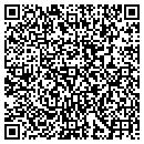 QR code with Pharr Jamie B contacts