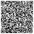 QR code with Snyder County Libraries Inc contacts