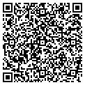 QR code with Cheryl Funk contacts