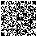 QR code with Baptist Home Health contacts