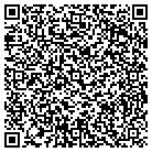 QR code with Snyder County Library contacts