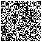 QR code with Ktl Insurance Services contacts