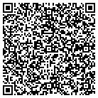 QR code with Kenny's Custom Upholstery Inc contacts