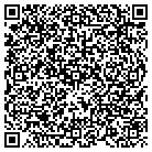 QR code with Snyder County Public Libraries contacts