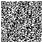 QR code with Social Science & History contacts