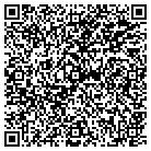 QR code with Ken & Ronnies Upholstery LLC contacts