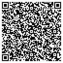 QR code with Body Support contacts