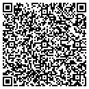 QR code with Preston Harold G contacts