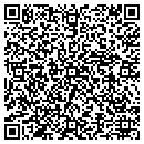 QR code with Hastings Parish Vfw contacts