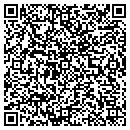 QR code with Quality Fence contacts