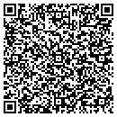 QR code with Santee Bail Bonds contacts