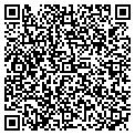 QR code with Met Life contacts