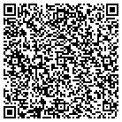 QR code with Michael Bange Agency contacts