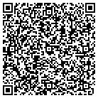 QR code with Southeast Branch Library contacts