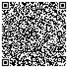 QR code with Southeast Branch Library contacts