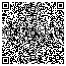 QR code with Miller's Insurance Agency contacts