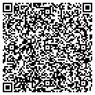 QR code with Lazy Boy Logistics contacts