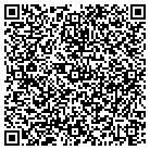 QR code with Community Counseling-Bristol contacts