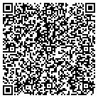 QR code with Southern Huntingdon Area Lbrry contacts