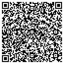 QR code with Reid Michael A contacts