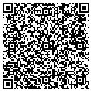 QR code with Margies Murals contacts