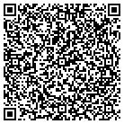 QR code with Southern Lehigh Public Library contacts
