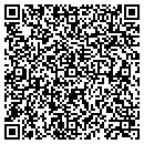 QR code with Rev Jl Coleman contacts