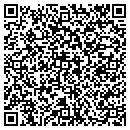 QR code with Consumer's Medical Resource contacts