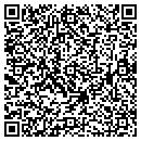QR code with Prep Xpress contacts