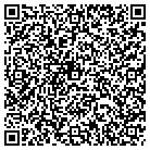QR code with Southern Lehigh Public Library contacts