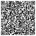 QR code with Northwestern Mutual Financial contacts