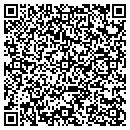 QR code with Reynolds Thomas W contacts
