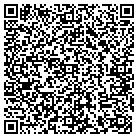 QR code with Conway Integrative Health contacts