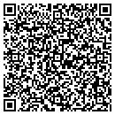 QR code with Parker Dorough Consulting LLC contacts