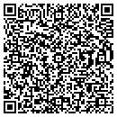 QR code with Fidelity Ifs contacts