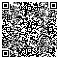 QR code with Richardson R A contacts