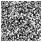 QR code with South Fork Public Library contacts