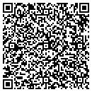 QR code with Better Clean contacts