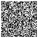 QR code with Rieke David contacts