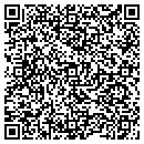 QR code with South Park Library contacts
