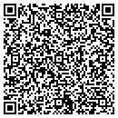 QR code with Robertson Billy contacts