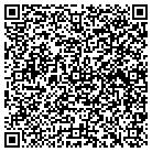 QR code with Elliott Consulting Group contacts