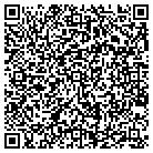 QR code with South Side Branch Library contacts