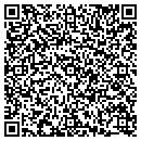 QR code with Roller Roger J contacts