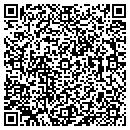 QR code with Yayas Bakery contacts