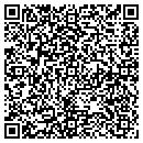 QR code with Spitama Foundation contacts