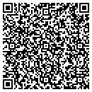 QR code with Creative Changes contacts