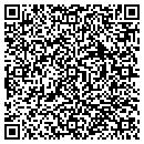 QR code with R J Ice Cream contacts