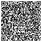 QR code with Springboro Library Association contacts