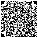 QR code with Rowley Ralph contacts